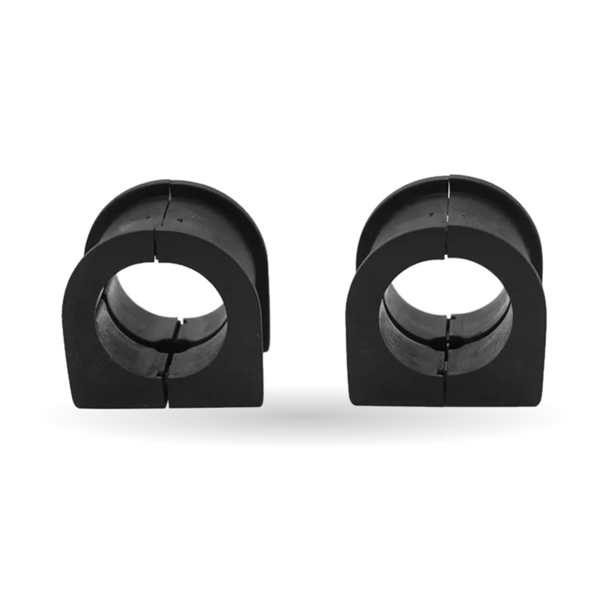 Rear Stabilizer Bar Bushings (4-Pack) for Polaris Ranger
