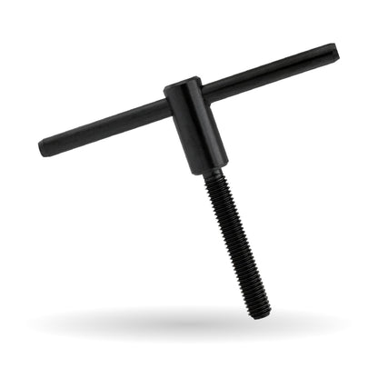 T-Handle Secondary Clutch Belt Removal Tool for CFMOTO