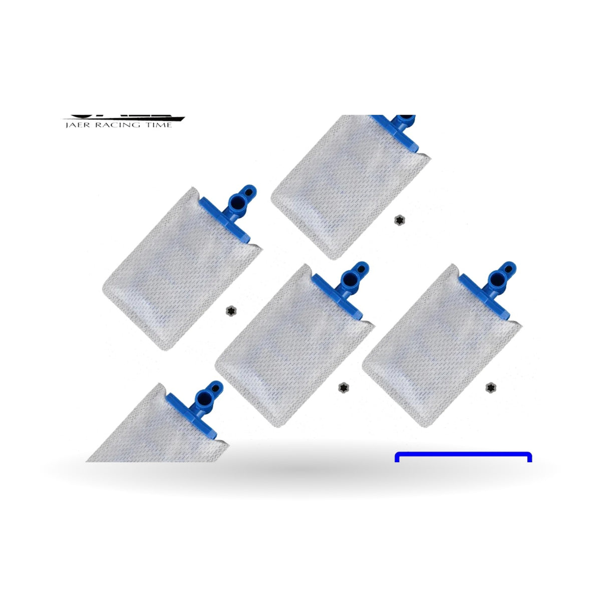 Fuel Pump Filter for Polaris RZR & Ranger