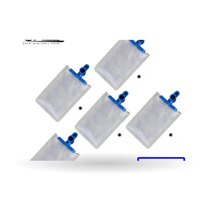 Fuel Pump Filter for Polaris RZR & Ranger