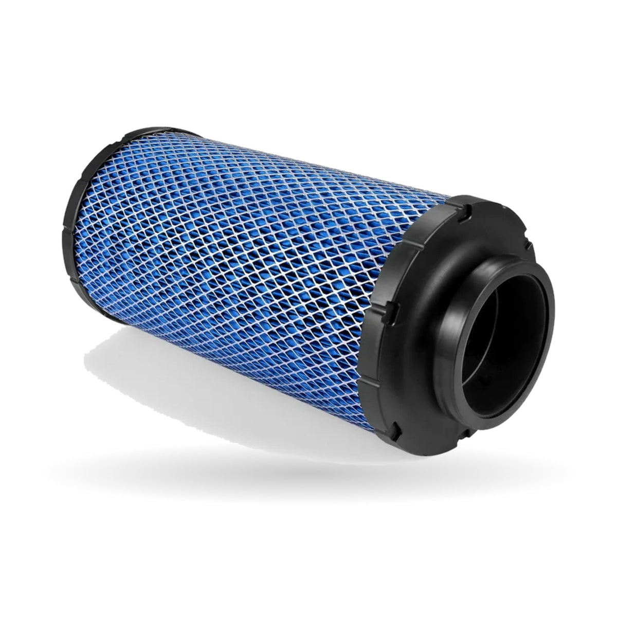Air Filter 1240822 for Polaris RZR XP 1000 & XP Turbo