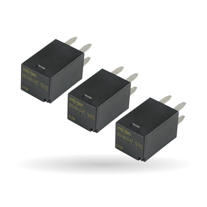 12V Electrical Relay for Polaris Ranger