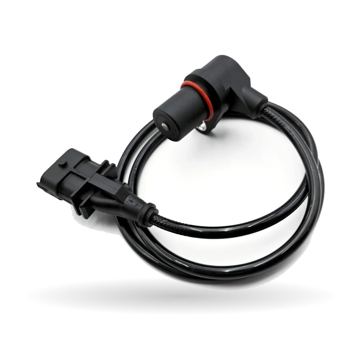 Crank Position Sensor 2411719 for Polaris RZR & Ranger