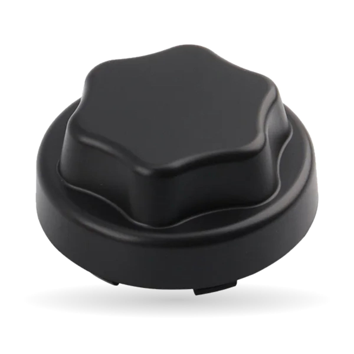Wheel Center Caps for Polaris RZR Pro XP & Can-Am Defender