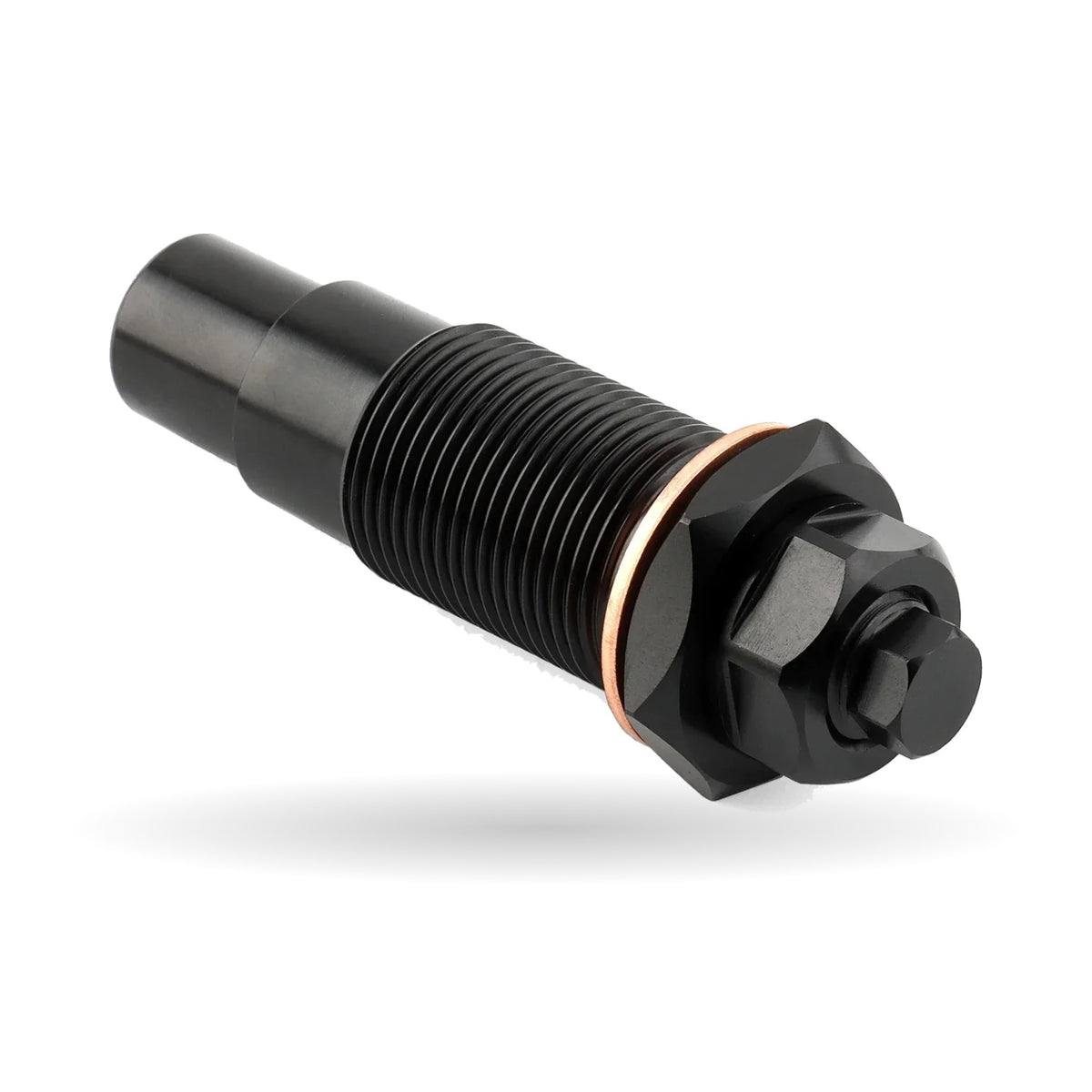 Manual Cam Chain Tensioner for Polaris RZR & Ranger 570
