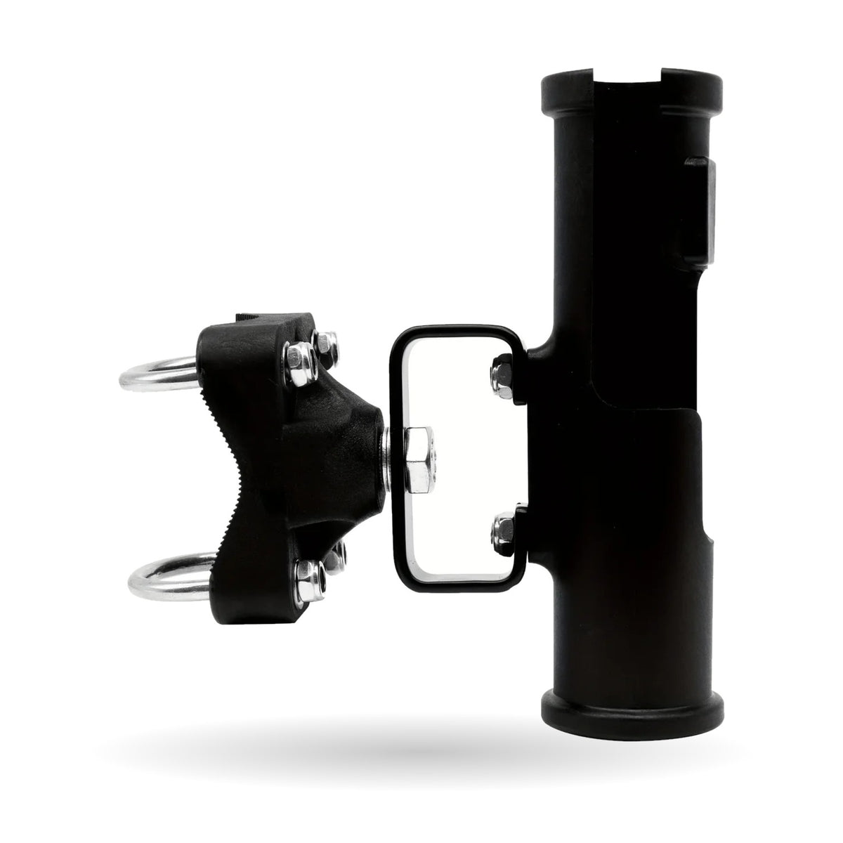 Fishing Rod Holder Rack for UTV & SXS