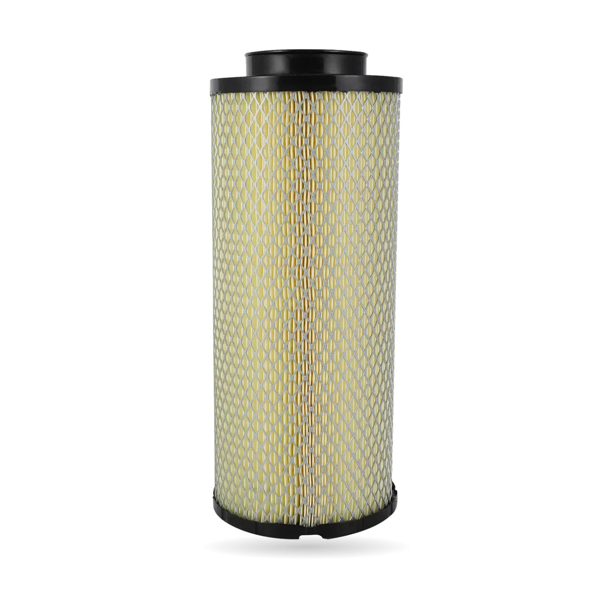 Air Filter 5HYV-111130 for CFMOTO UForce 1000