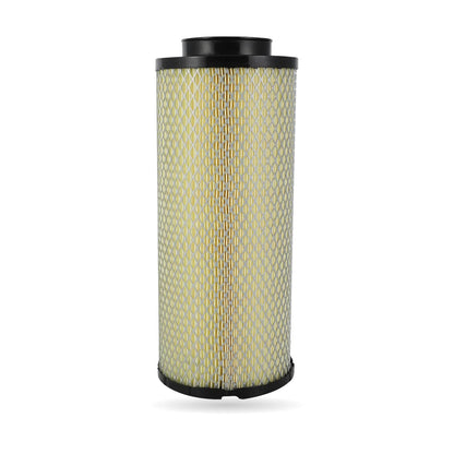 Air Filter 5HYV-111130 for CFMOTO UForce 1000