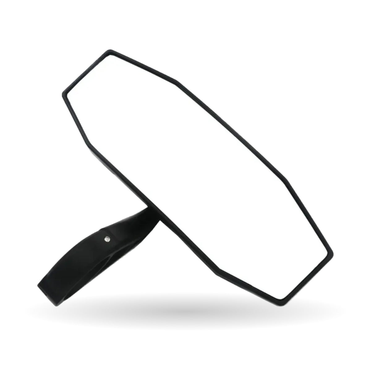 Center Rearview Mirror 2881540 for Polaris General & RZR
