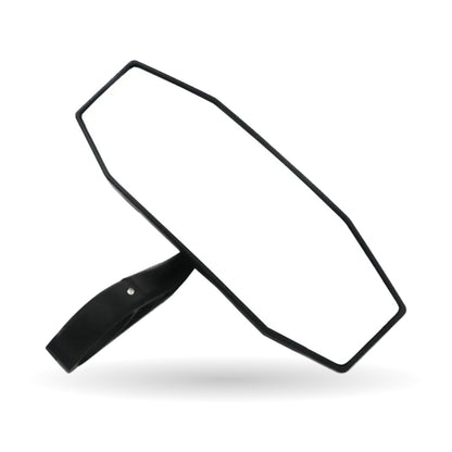 Center Rearview Mirror 2881540 for Polaris General & RZR