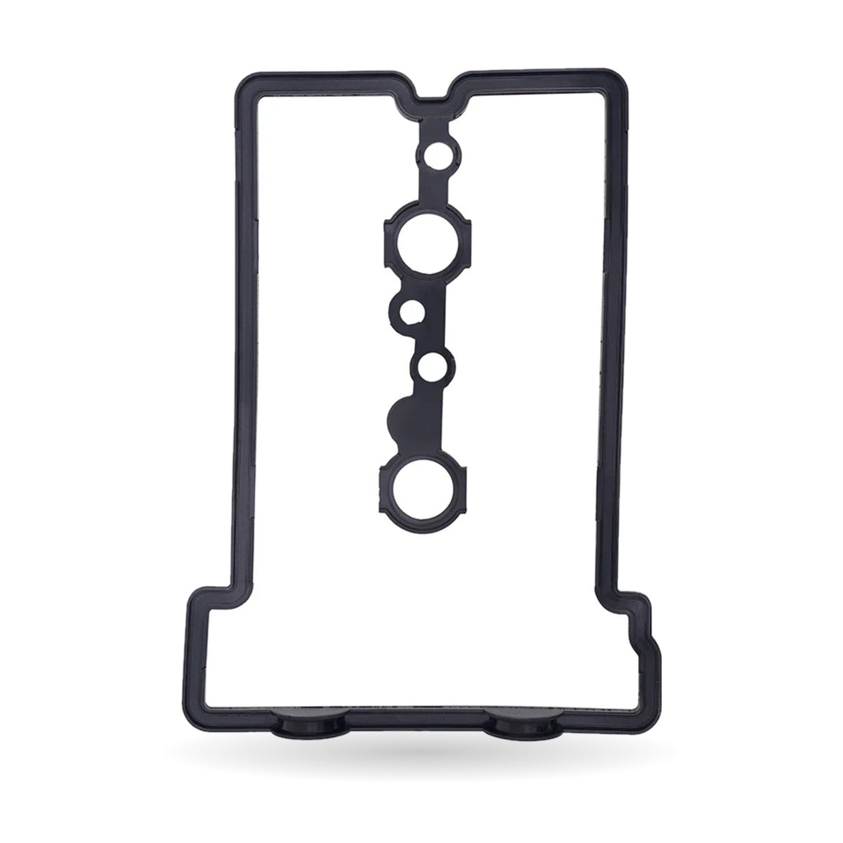 Valve Cover Seal 5415011 for Polaris General, Ranger & RZR