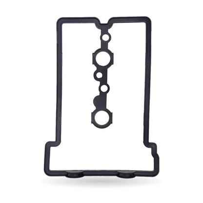 Valve Cover Seal 5415011 for Polaris General, Ranger & RZR