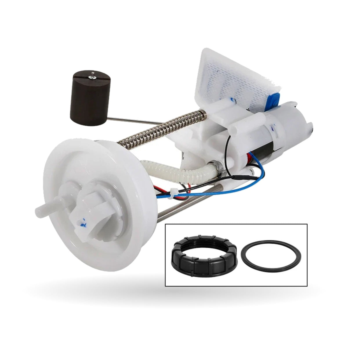 Fuel Pump 2208591 for Polaris RZR 900 & XP 1000