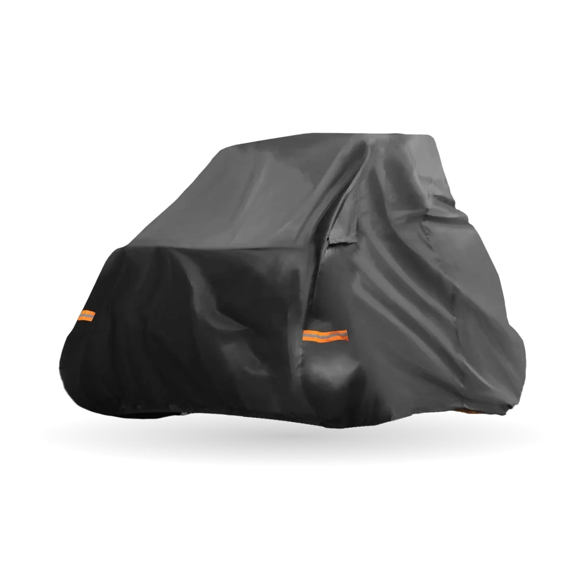 Waterproof Cover for Polaris RZR Trail Sport & Ultimate