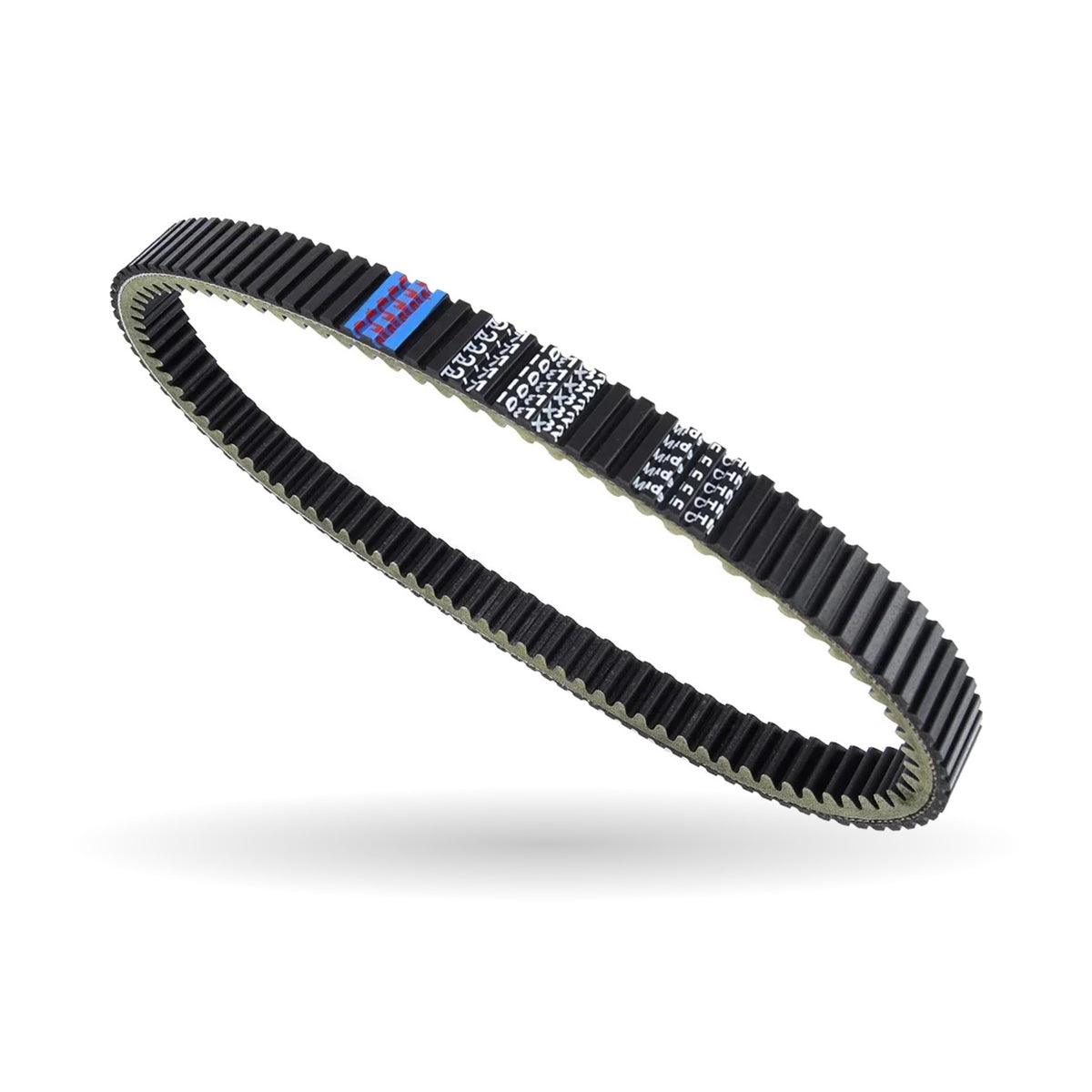 Drive Belt 3211172 for Polaris RZR 900 & S 900