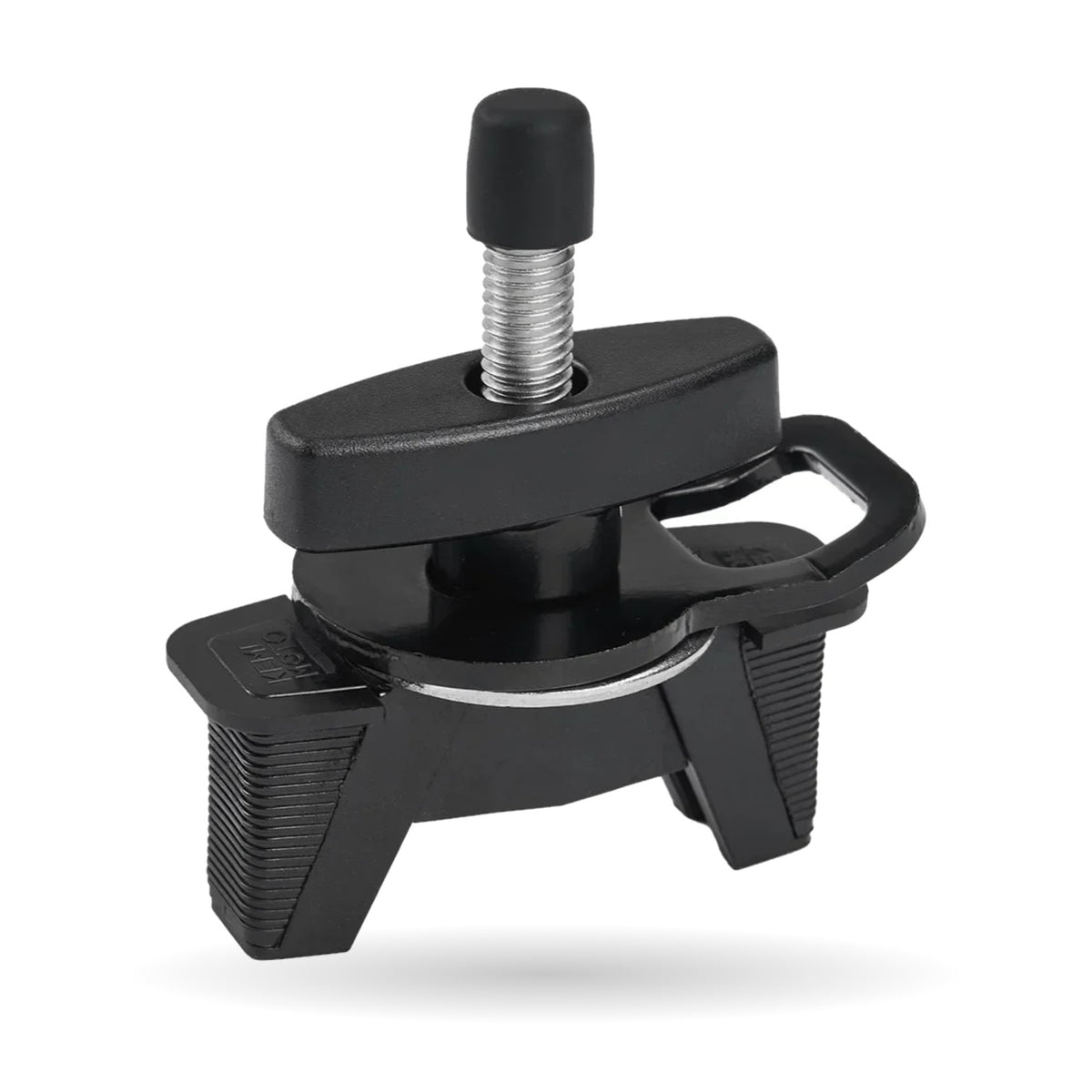 Expandable Cargo Bed Tie-Down Anchor for Can-Am Maverick & Defender