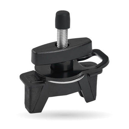 Expandable Cargo Bed Tie-Down Anchor for Can-Am Maverick & Defender
