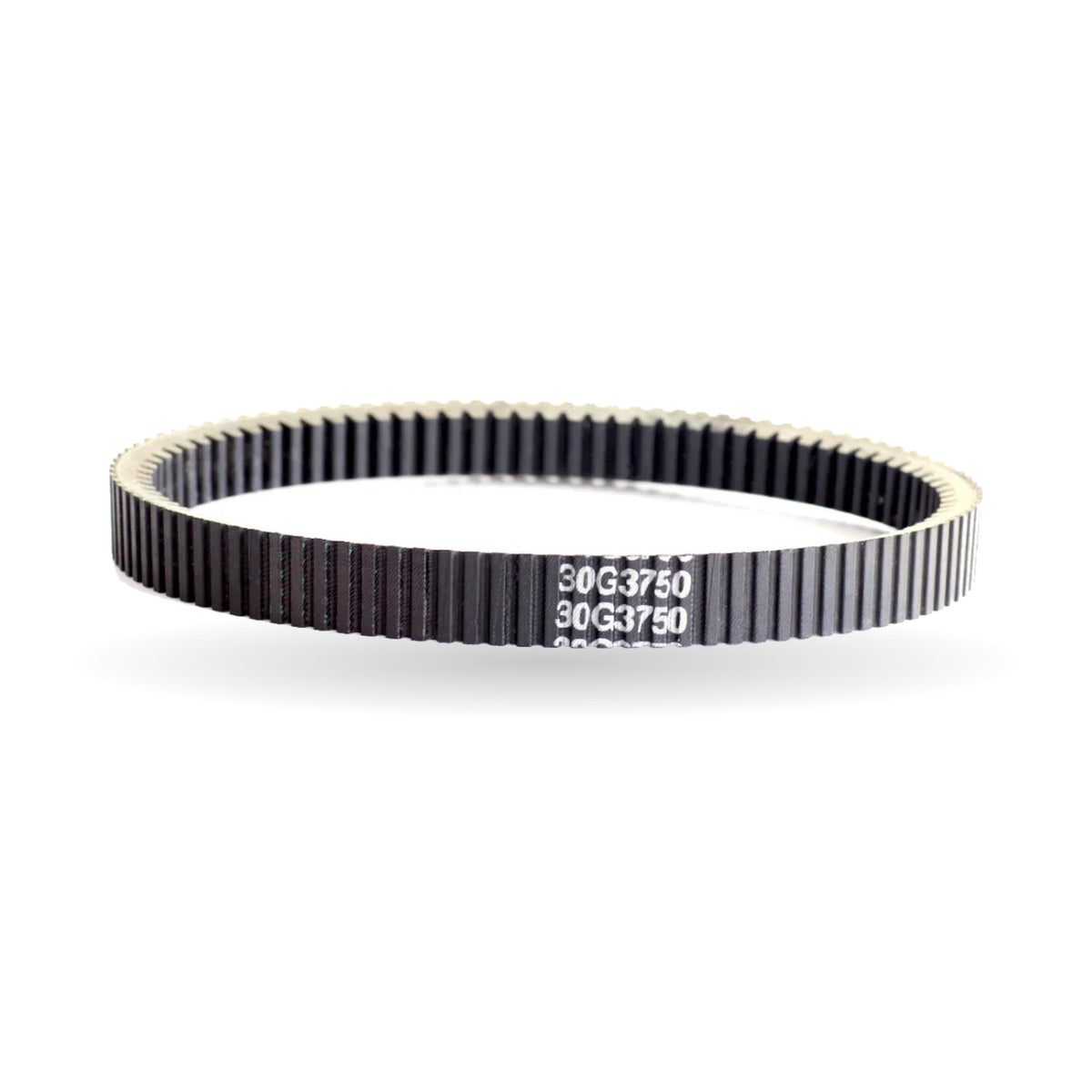 Kevlar Drive Belt 30C3750 for Can-Am Commander 800 & Maverick 1000