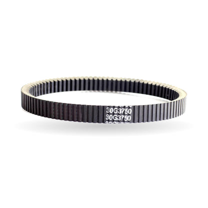 Kevlar Drive Belt 30C3750 for Can-Am Commander 800 & Maverick 1000