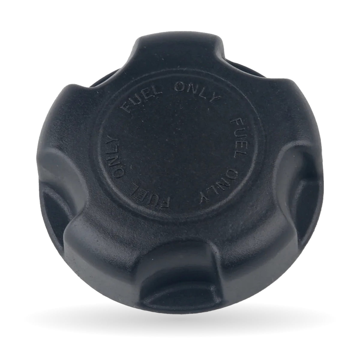 Fuel Gas Cap 5450389 for Polaris RZR & Ranger