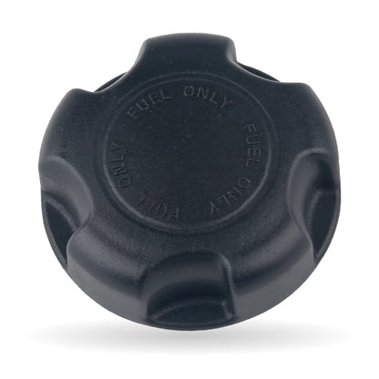 Fuel Gas Cap 5450389 for Polaris RZR & Ranger