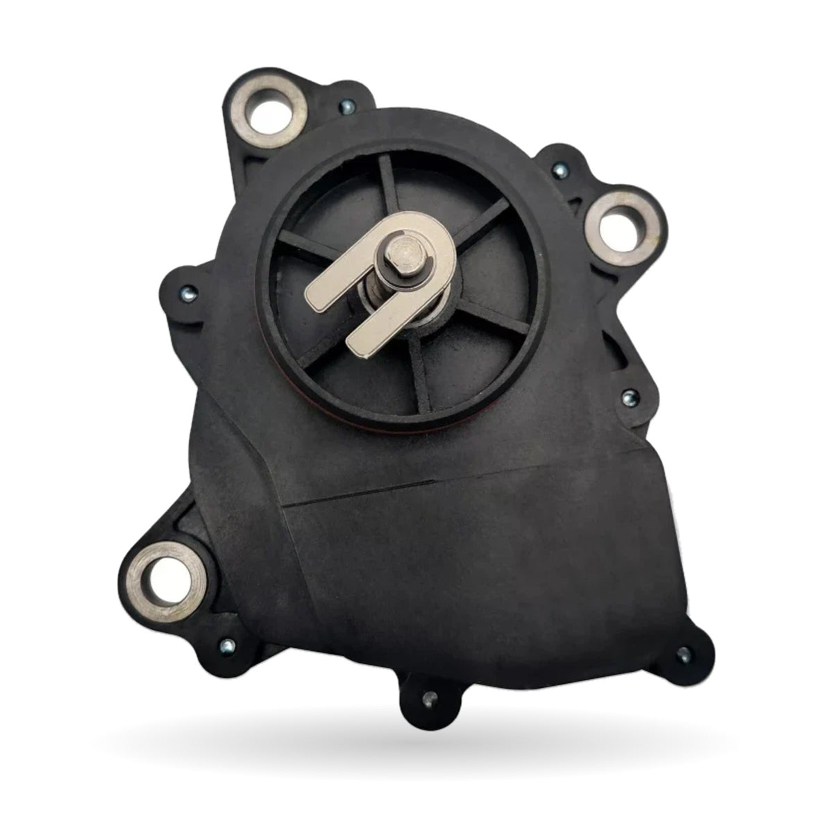 Front Differential Actuator 715900614 for Can-Am Maverick & Commander