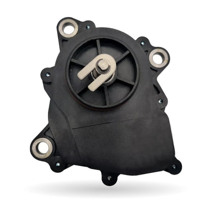 Front Differential Actuator 715900614 for Can-Am Maverick & Commander