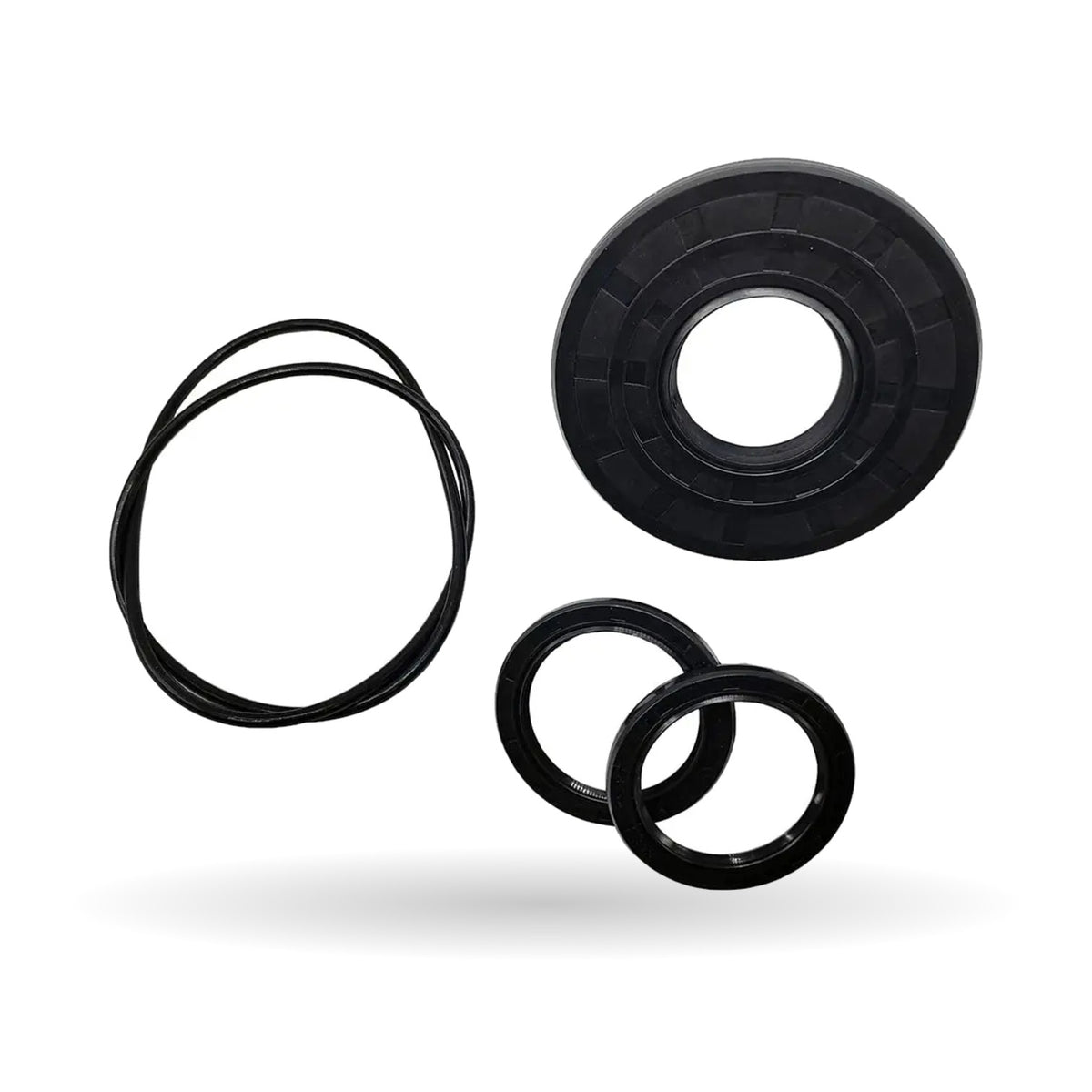 Front Differential Seal Kit for Polaris Ranger & RZR