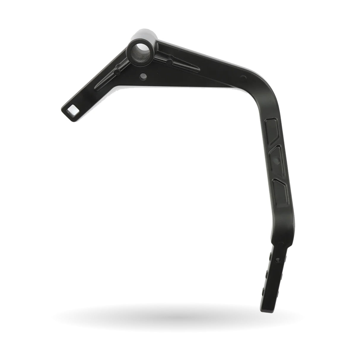 Gear Shift Lever for Polaris Ranger 1000 & XP 1000