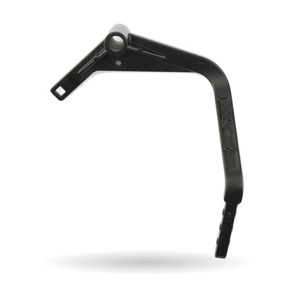 Gear Shift Lever for Polaris Ranger 1000 & XP 1000