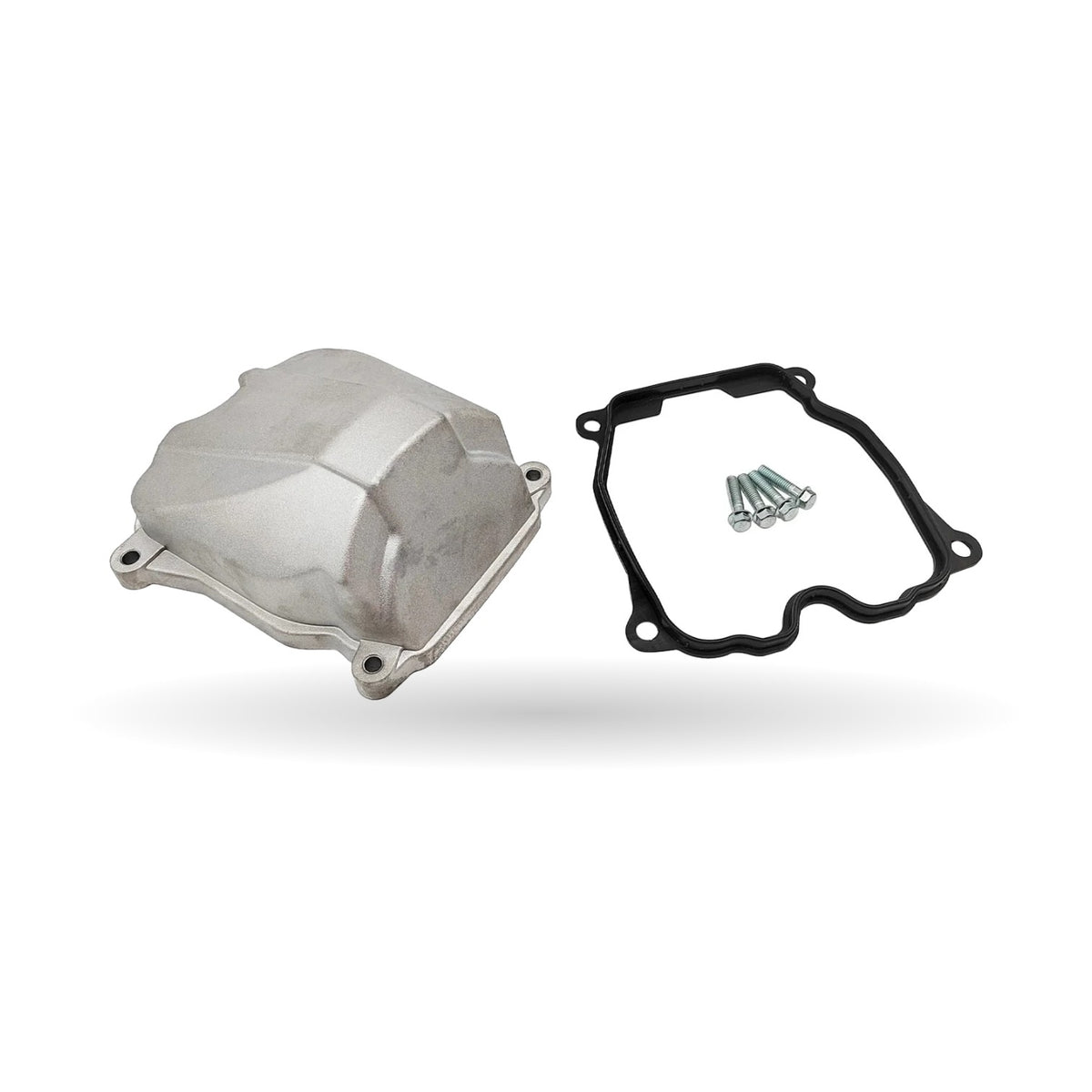 Valve Cover with Gasket 420610393 for Can-Am 800 & 1000