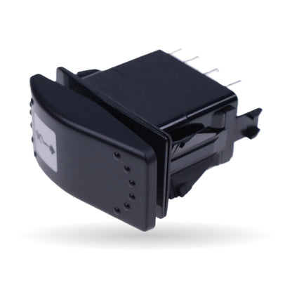 Winch Switch 710002052 for Can-Am Commander, Defender & Maverick
