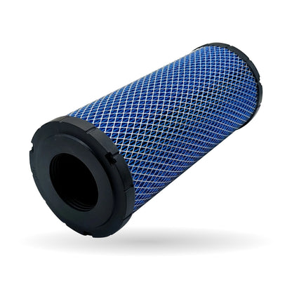Air Filter 7082115 for Polaris RZR 900 & General