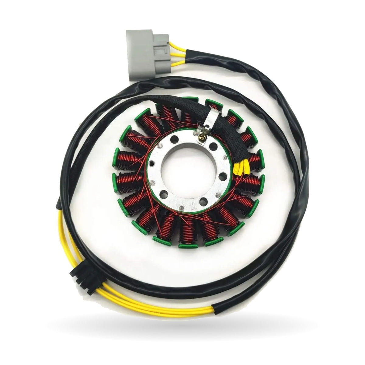 Stator 420685632 for Can-Am Maverick Sport & Commander