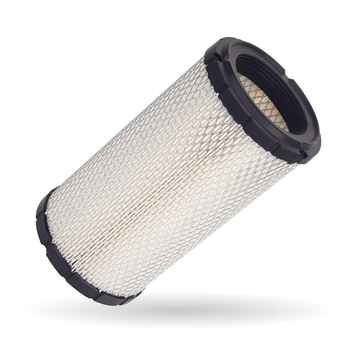 Air Filter 715900394 for Can-Am Defender & Maverick Sport / Trail