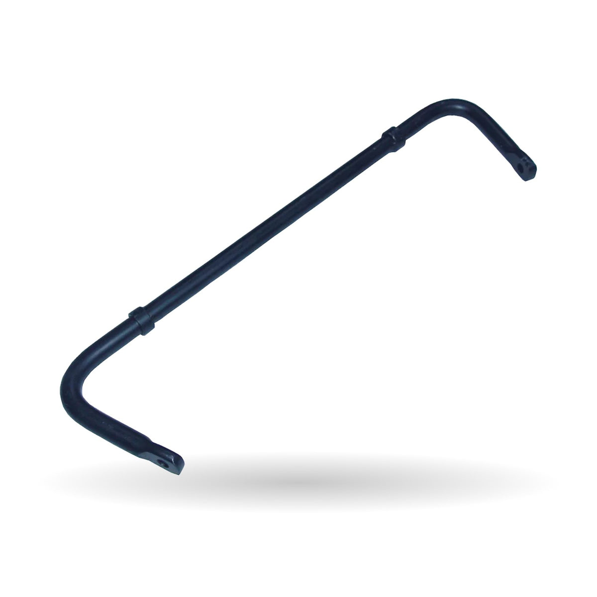 Front Anti-Roll Stabilizer Bar for Can-Am Maverick X3 & Commander