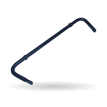 Front Anti-Roll Stabilizer Bar for Can-Am Maverick X3 & Commander