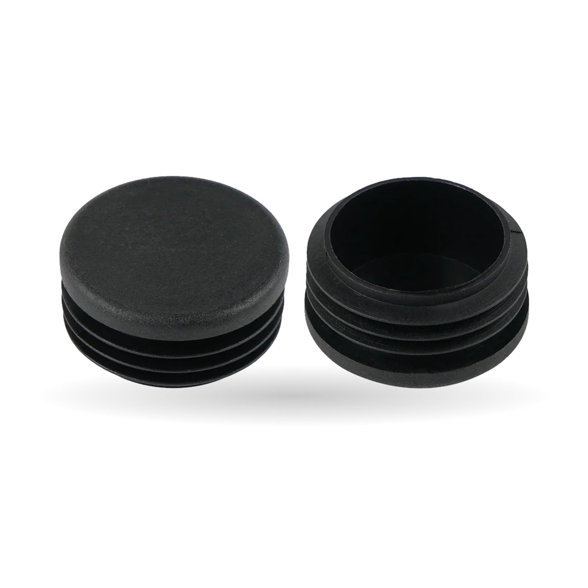 Front Bumper End Cap Plug 5434191 for Polaris General & Ranger