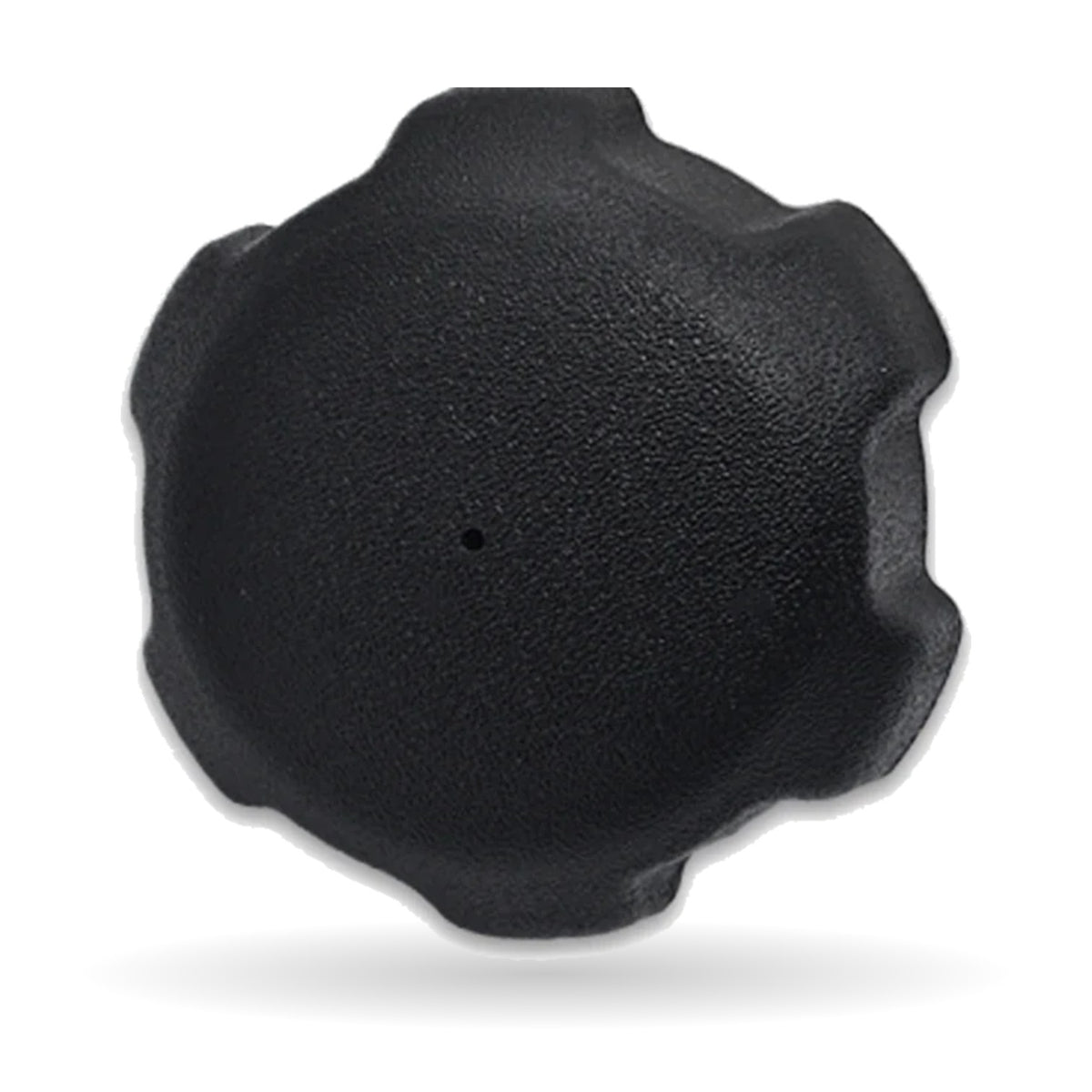 Gas Cap for Can-Am Defender & Maverick (2018–2023)