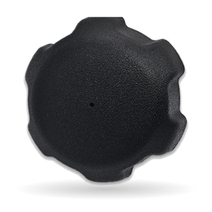 Gas Cap for Can-Am Defender & Maverick (2018–2023)