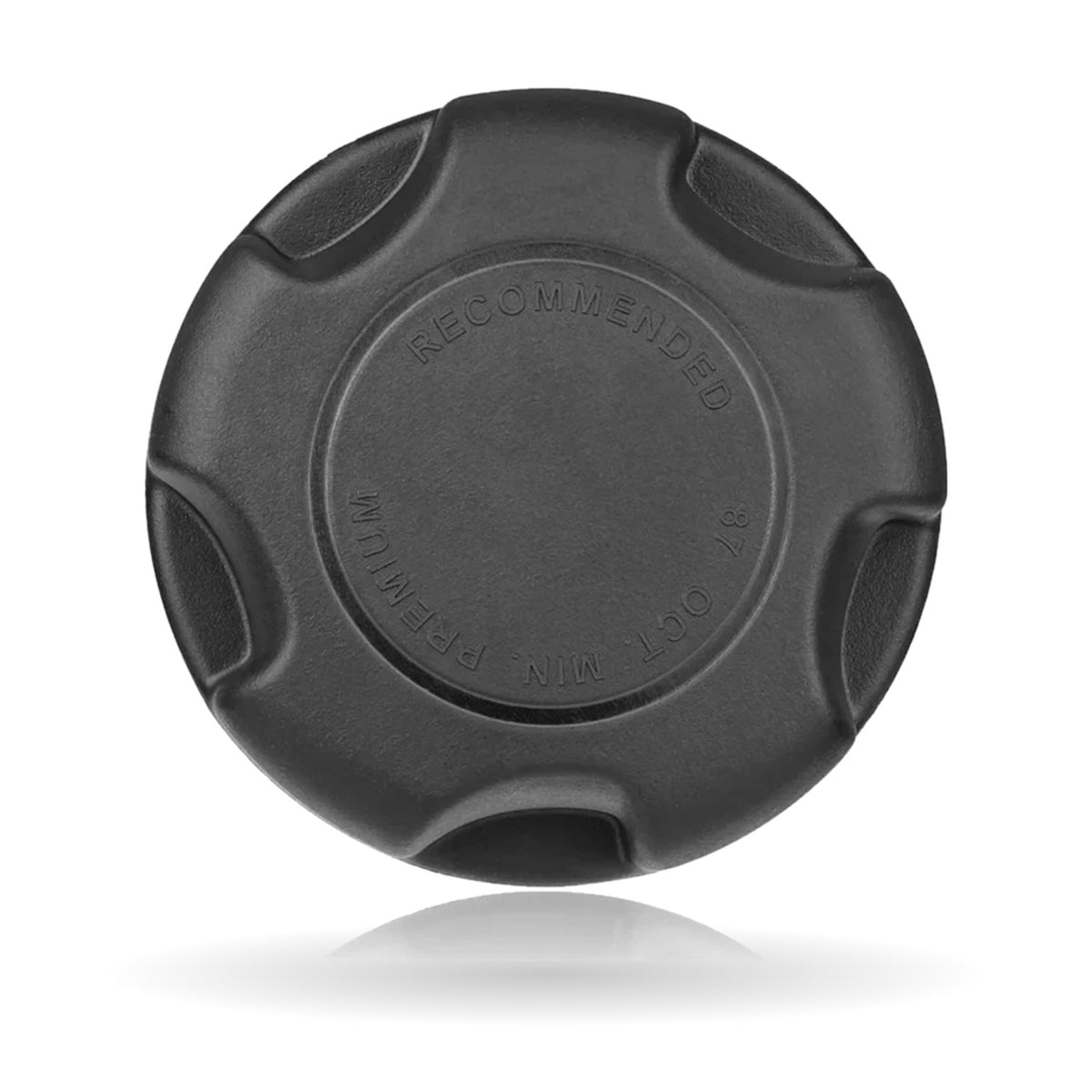 Gas Tank Cap 5439075 for Polaris Ranger, RZR & General