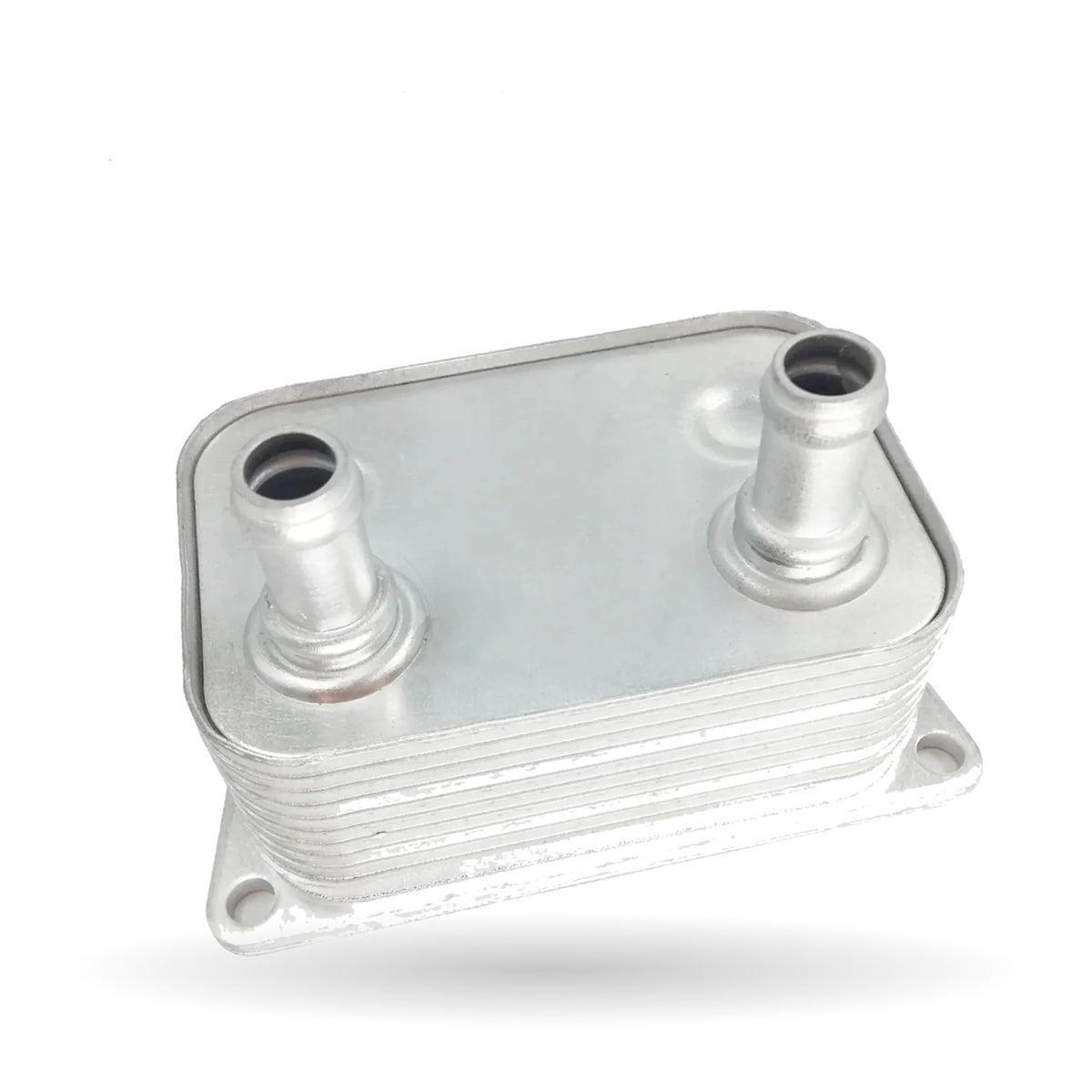 Engine Oil Cooler 1240649 for Polaris RZR XP & Ranger 900