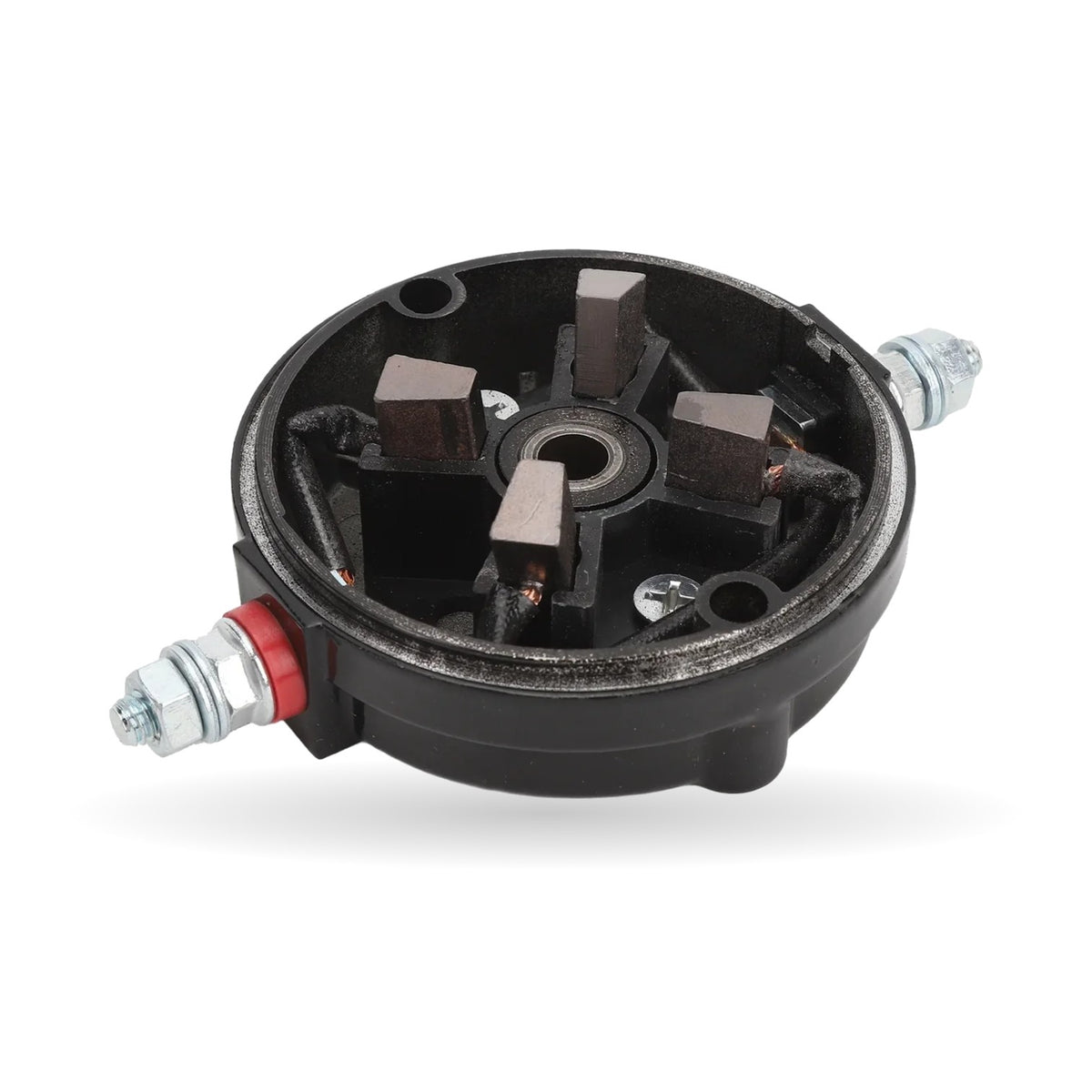 Replacement Winch Motor for 2,000–4,500 lb Winches