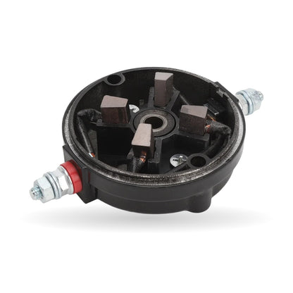 Replacement Winch Motor for 2,000–4,500 lb Winches