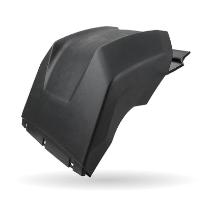 Cold Air Roof Scoop Kit 715008280 for Can-Am Maverick R (2024–2025)