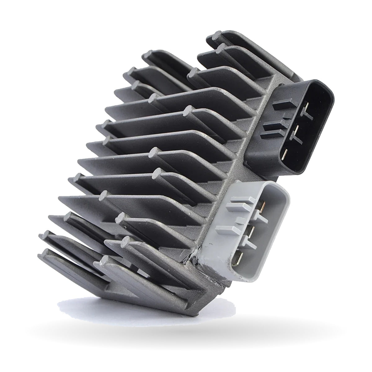 Voltage Regulator Rectifier for Polaris RZR, Ranger & General
