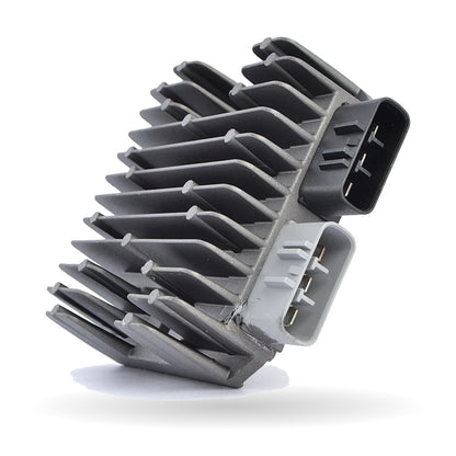 Voltage Regulator Rectifier for Polaris RZR, Ranger & General