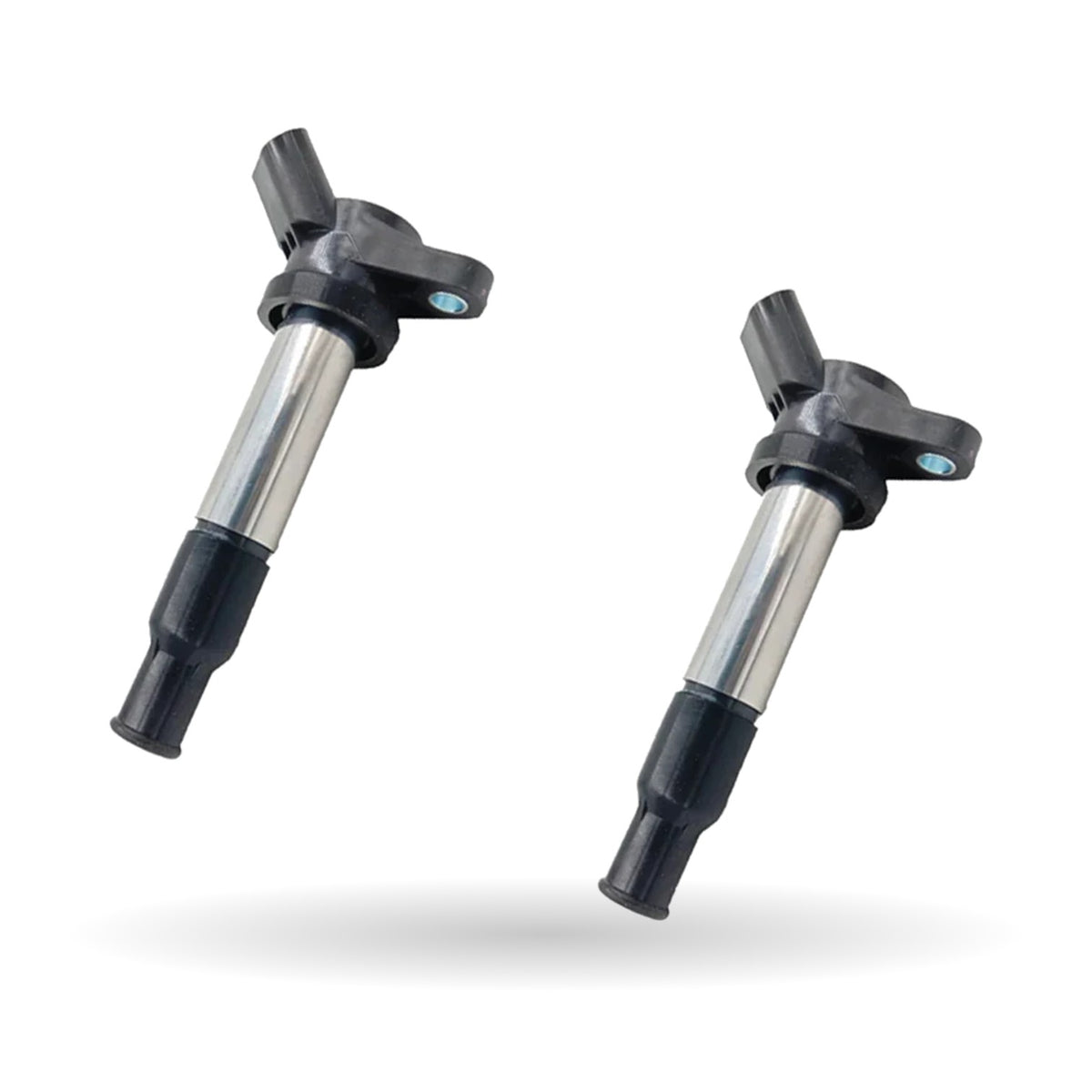 Ignition Coil Packs 4015017 (Pair) for Polaris RZR Pro XP & Turbo R