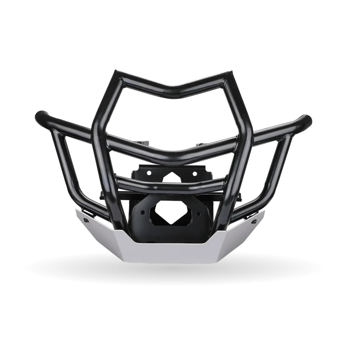 Front Bumper Guard 715002878 for Can-Am Maverick X3 (2017–2025)