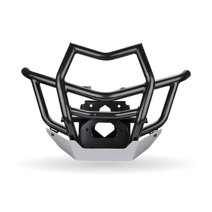 Front Bumper Guard 715002878 for Can-Am Maverick X3 (2017–2025)